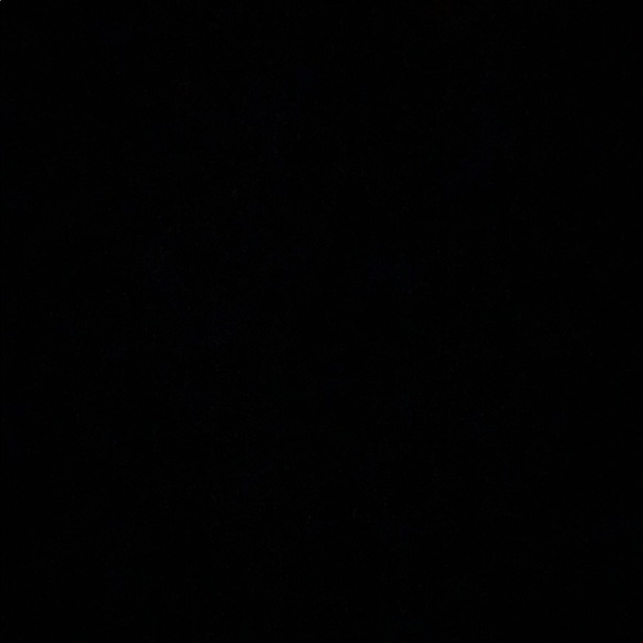 karen1303